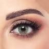 Damla Özcan Beauty & Microblading