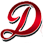 tatlıcı damla