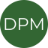 Damla Plastik