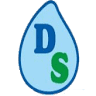 Damla Su Tarım