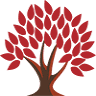 Dammann's Garden Company