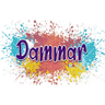 Dammar