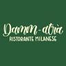 Damm-atrà Ristorante Milanese