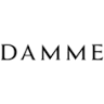 Damme Porcelanato