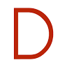 Dammi Design