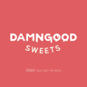 Damn Good Sweets