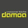 Restaurant Damoa