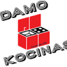 Damokocinas