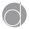 Damodara Showroom
