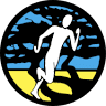 Damon Anderson & Associates Physical Therapy