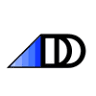 Damon Diodati CPA