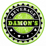 Damon's Beverage and Redemption