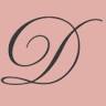 D'Amore Bridal Salon