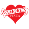 D'Amore's Pizza