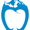 Damota Special Dental Clinic