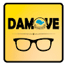 Damove /bigeye /FIREBIRD 品牌Sunglasses,大目眼鏡