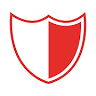 Dampshield UK Ltd