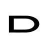 DAMPF Hotel Audio