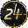 Dampf24.shop Laatzen