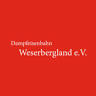 Dampfeisenbahn Weserbergland e.V.
