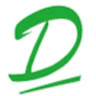 Dampfhofer GmbH