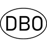 Dampfkleinbahn Bad Orb