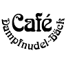 Café-Dampfnudelbäck