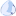 Dampguard