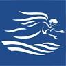 Dampier Seafarers Centre - MTS NWA