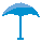 Damp Solutions Aust. Private WAREHOUSE
