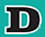 Damro Factory Urapola