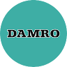 DAMRO Furniture Asansol