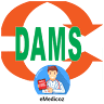 Delhi Academy of Medical Sciences P Ltd
