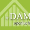 Openluchtmuseum it Damshus