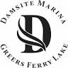 Dam Site Marina