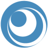 University Department For Medical And Social Assistance, UNCuyo