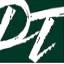 Damon, Topham & Company, LLC