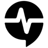 Robert Damurjian, DMD