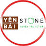 Xưởng đá mỹ nghệ - Yên Bái Stone