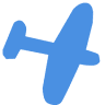 Damyns Hall Aerodrome Ltd