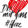 DAN Küchen Design
