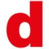 Oksbøl Betonvarefabrik
