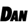 DAN Küchen Stammersdorf