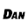 Dan Küchen Studio Stockerau