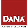 DANA Türenindustrie GesmbH