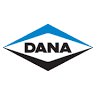 Dana Italia Spa