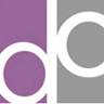 Dana Cohen - Oakland, Berkeley and Piedmont Real Estate