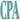 Dana Stahl, CPA Inc.