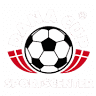 Dana Cup SportsCenter