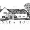 Danada House